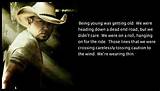 The Best Jason Aldean Lyrics About Freedom and Rebellion
