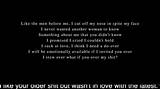 The Best Jay-Z Lyrics About Love and Relationships