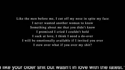 The Best Jay-Z Lyrics About Love and Relationships
