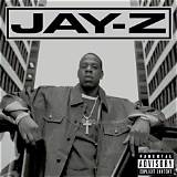 The Best Jay-Z Lyrics About Money