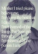 The Best Joy Division Lyrics About Anxiety