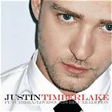 The Best Justin Timberlake Lyrics About Love