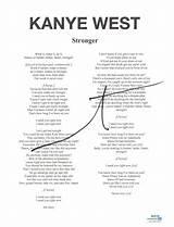 The Best Kanye West Lyrics About Faith and Spirituality