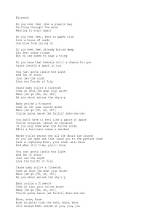 The Best Katy Perry Lyrics About Social Commentary