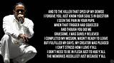 The Best Kendrick Lamar Lyrics About Love and Relationships