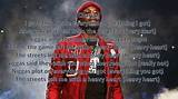 The Best Meek Mill Lyrics About Hustle