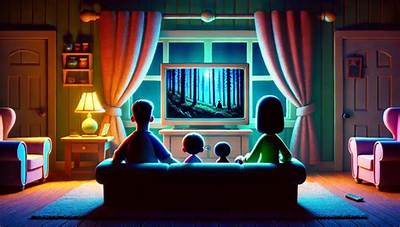 The Best Movies and Tv Shows to Stream on a Snow Day, Based on Your Zodiac Sign