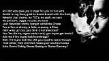 The Best Nas Lyrics About Empowerment