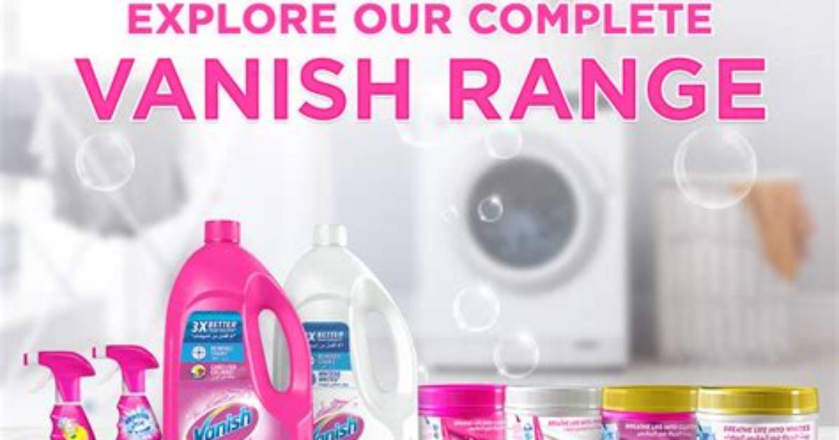 The Best Offer Kama Oxi: Unlocking Value and Quality in Your Purchases