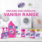 The Best Offer Kama Oxi: Unlocking Value and Quality in Your Purchases