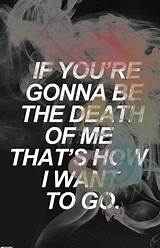 The Best Panic! at the Disco Lyrics About Embracing Individuality