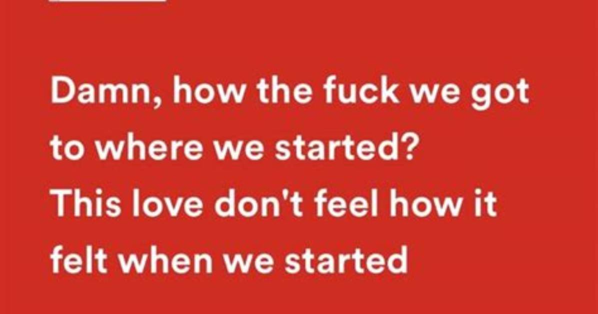 The Best Playboi Carti Lyrics About Trap