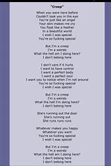 The Best Radiohead Lyrics About Isolation