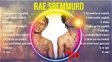 The Best Rae Sremmurd Lyrics About Individuality and Self-Expression