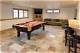 The Best Rec Room Flooring Ideas