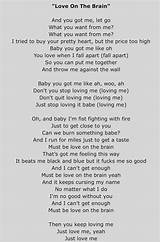 The Best Rihanna Lyrics About Love and Relationships