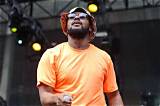 The Best Schoolboy Q Lyrics About Violence