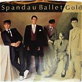 The Best Spandau Ballet Lyrics About Memories