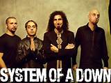 The Best System of a Down Lyrics About Religion and Spirituality