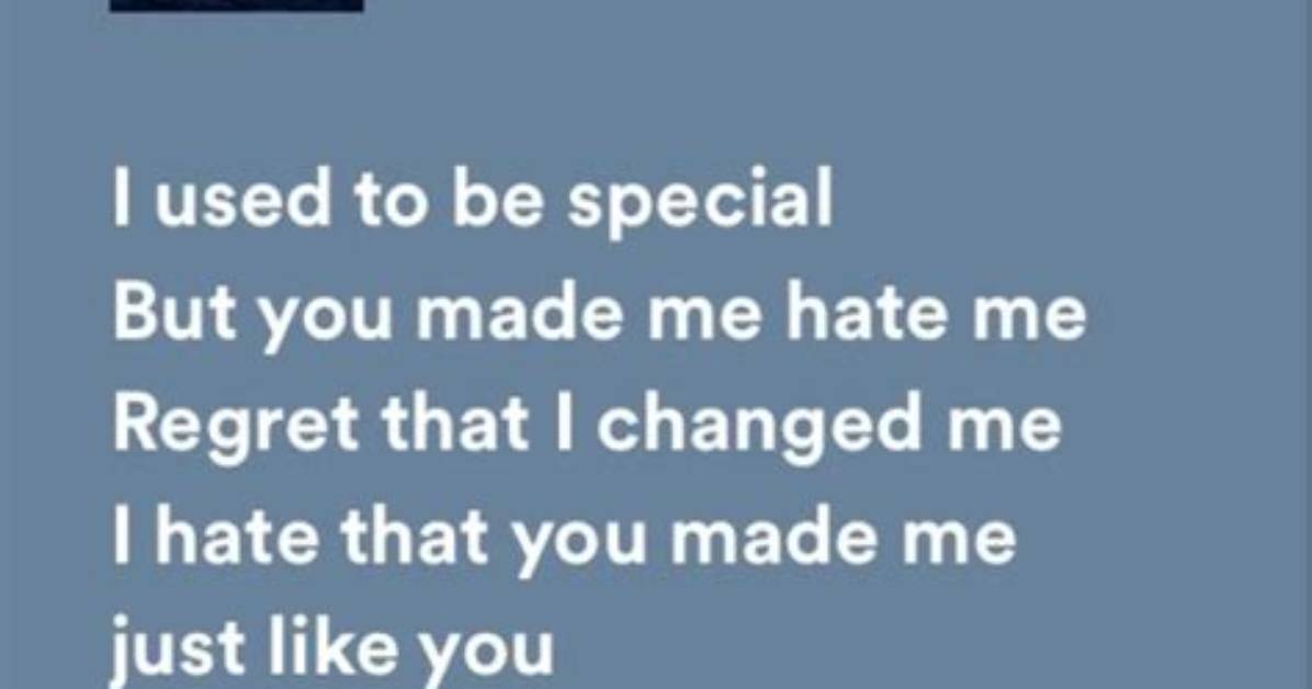 The Best Sza Lyrics About Sexuality
