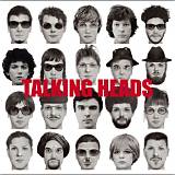 The Best Talking Heads Lyrics About Individuality and Non-Conformity
