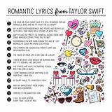 The Best Taylor Swift Lyrics About New York