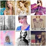 The Best Taylor Swift Songs About Dancing