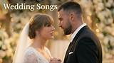 The Best Taylor Swift Songs About Marriage
