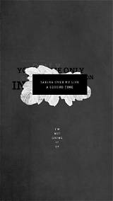The Best the 1975 Lyrics About Identity and Self-Discovery