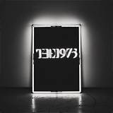 The Best the 1975 Lyrics About Self-Reflection