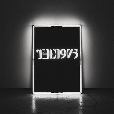 The Best the 1975 Lyrics About Self-Reflection