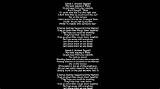 The Best the Chainsmokers Lyrics About Escapism and Fantasy