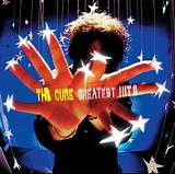 The Best the Cure Lyrics About Nostalgia