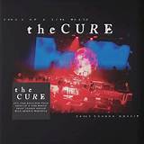 The Best the Cure Lyrics About Time and Aging