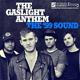 The Best the Gaslight Anthem Lyrics About Hope