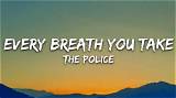The Best the Police Lyrics About Urban Life
