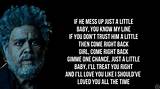 The Best the Weeknd Lyrics About Fame and Success