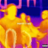 The Best Tyga Lyrics About Party/Clubbing