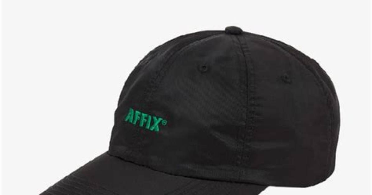 The Best Way to Affix Caps to the Top of Deck