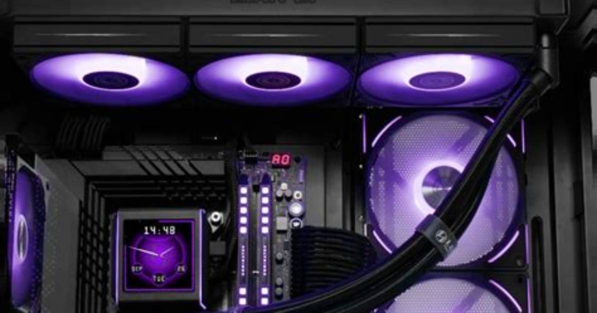 The Best Way to Install an Lcd in a Mobile