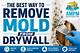 The Best Way to Remove Mold from Cotton Fabric