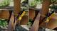 The Best Ways to Align Deck Posts