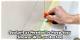 The Best Ways to Seal a Shower Drain
