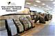 The Best Ways to Store Hardwood Flooring