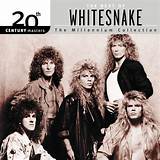 The Best Whitesnake Lyrics About Freedom and Rebellion