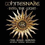 The Best Whitesnake Lyrics About Lust and Seduction