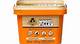 The Best Wood Filler for Exterior Siding