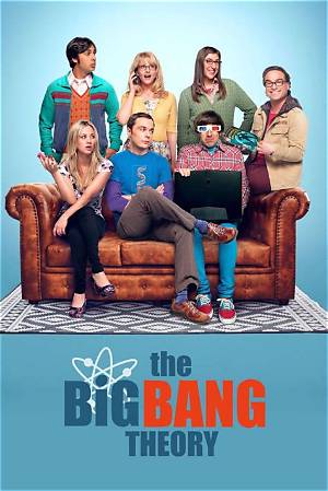The Big Bang Theory Cast: a Comprehensive Look at the Beloved Show