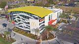The Biggest Mcdonald's in the World: a Culinary Giant