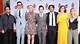 The Biggest 'The Big Bang Theory' Lawsuits No One Talks About